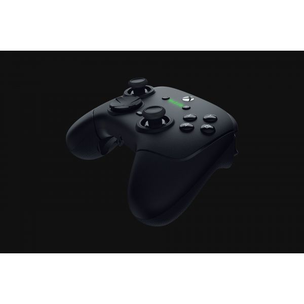 Razer Wolverine V3 Pro Wireless para PC e Xbox Preto