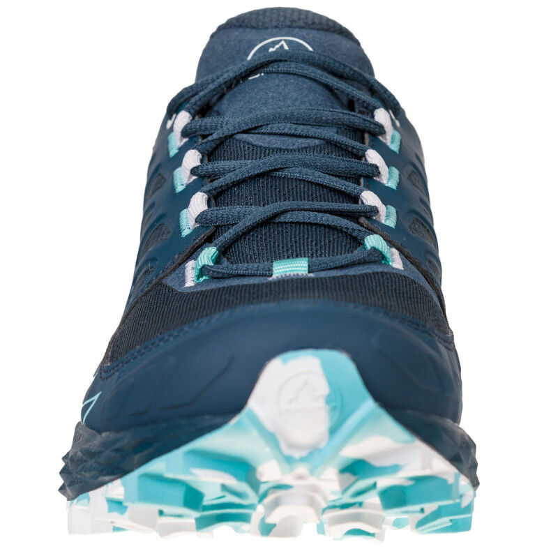 Lycan Woman GTX - Chaussures trail femme