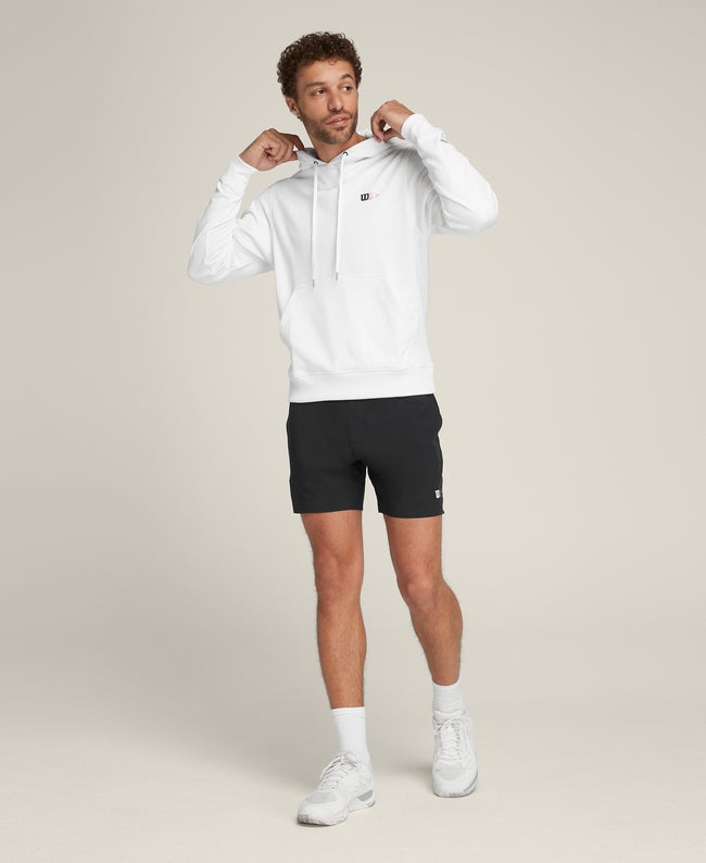 Parkside Hoodie