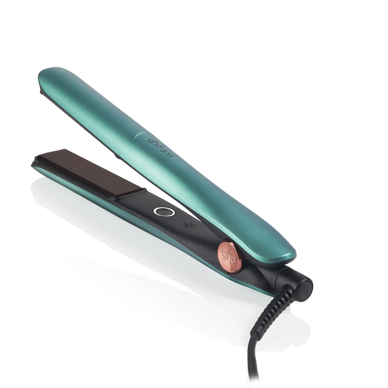 ghd Gold Styler Dreamland Collection Gift Set (Limited Edition)