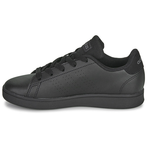 Adidas Sportswear - ADVANTAGE K - Noir