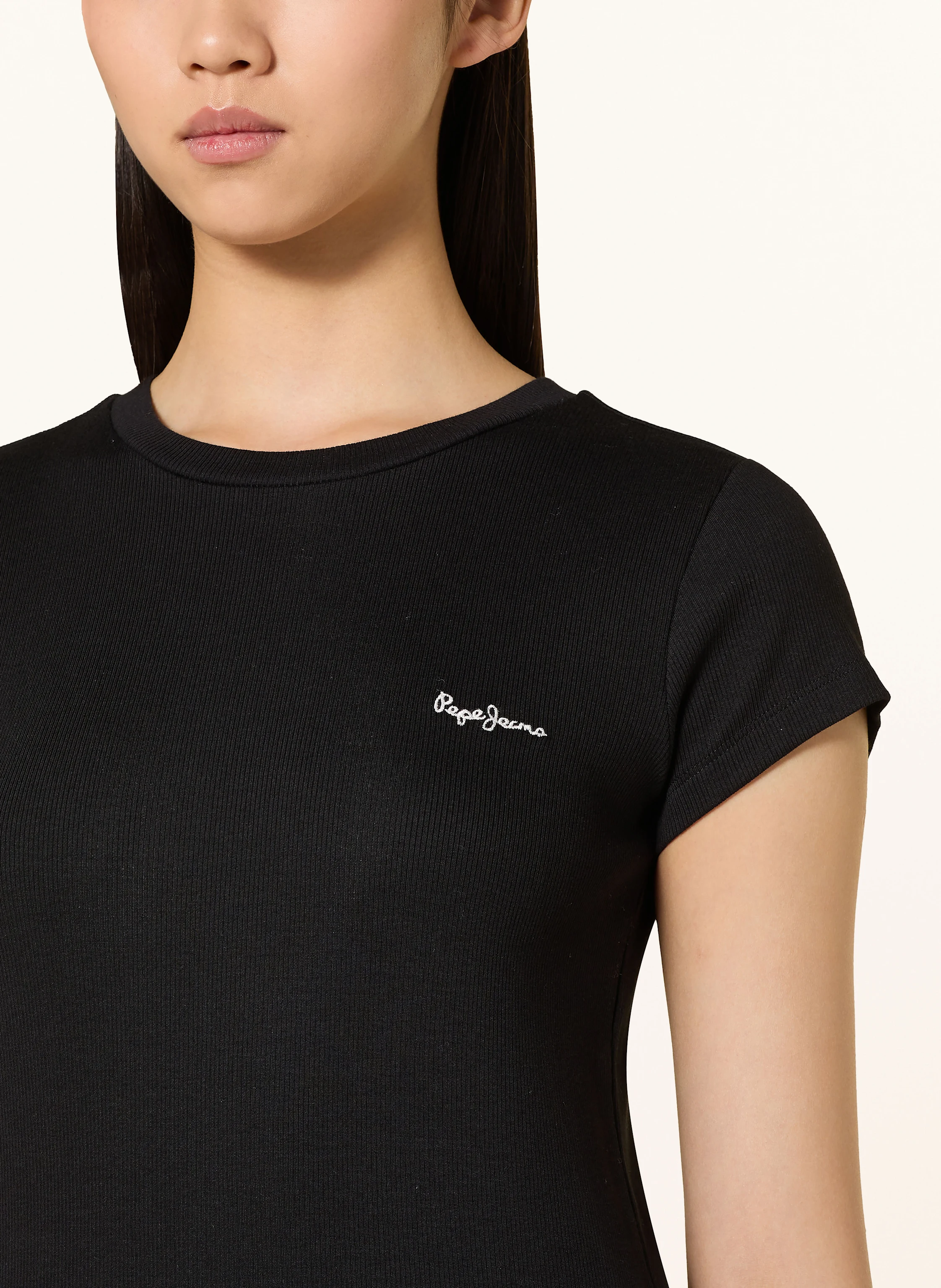 Pepe Jeans T-Shirt MERIDA