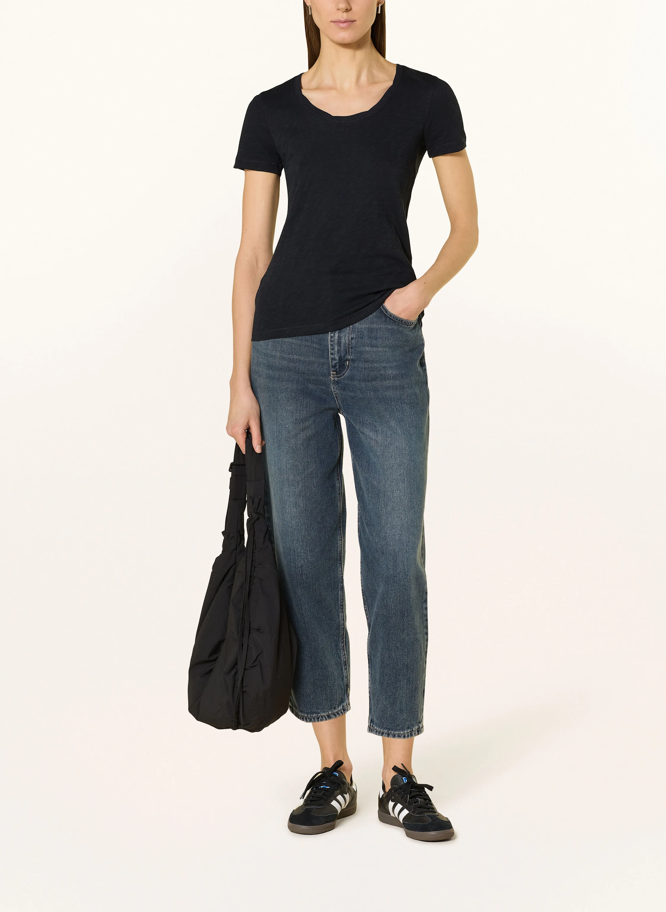 Marc O'Polo T-Shirt