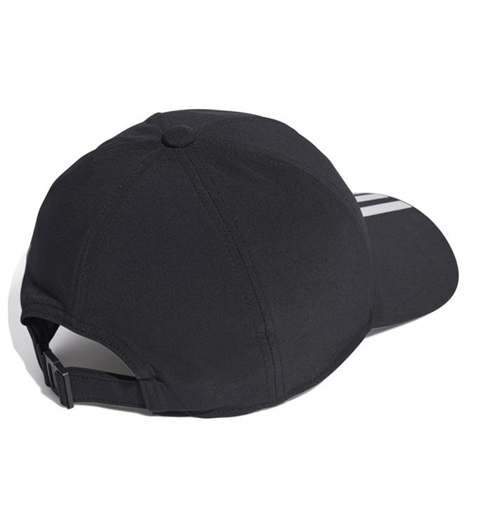 adidas BBALL C 3S Cap