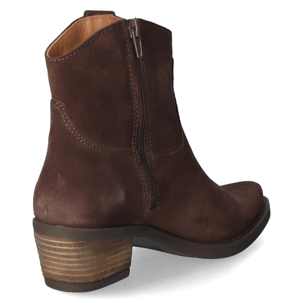 Apple of EdenWesternstiefeletten EVIE 87 - tdm