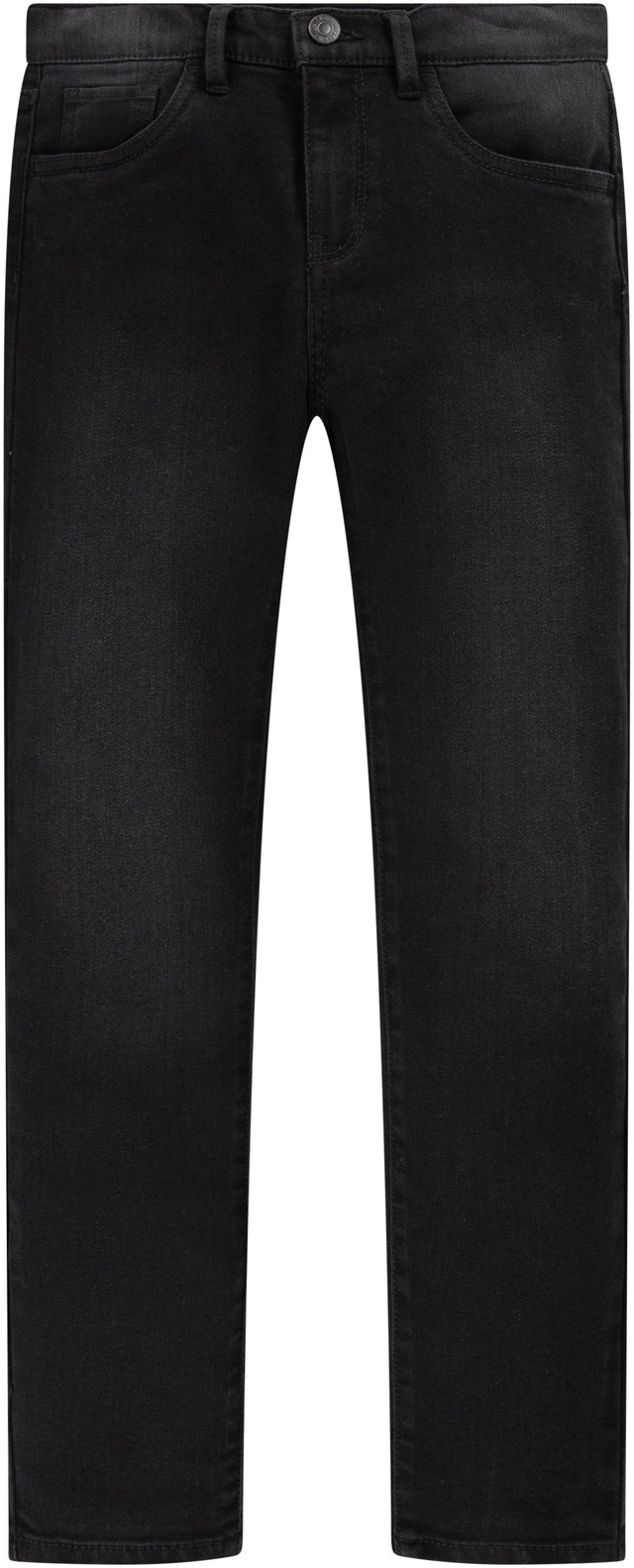 Levi's® Kids Stretch-Jeans »710™  SUPER SKINNY FIT JEANS«, for GIRLS