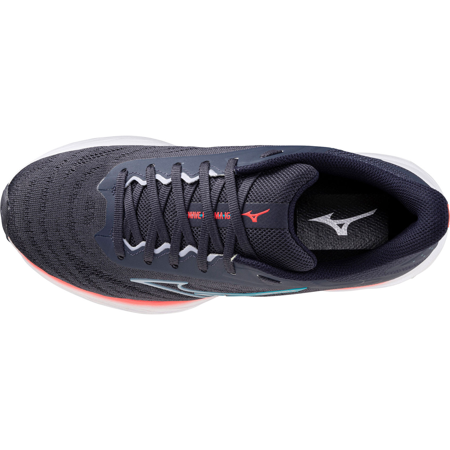 Mizuno Wave Ultima 16 Dames