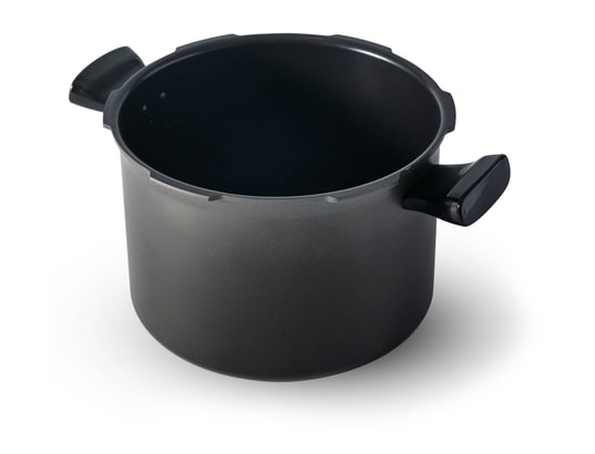 MOULINEX - Robot cuiseur CE902800