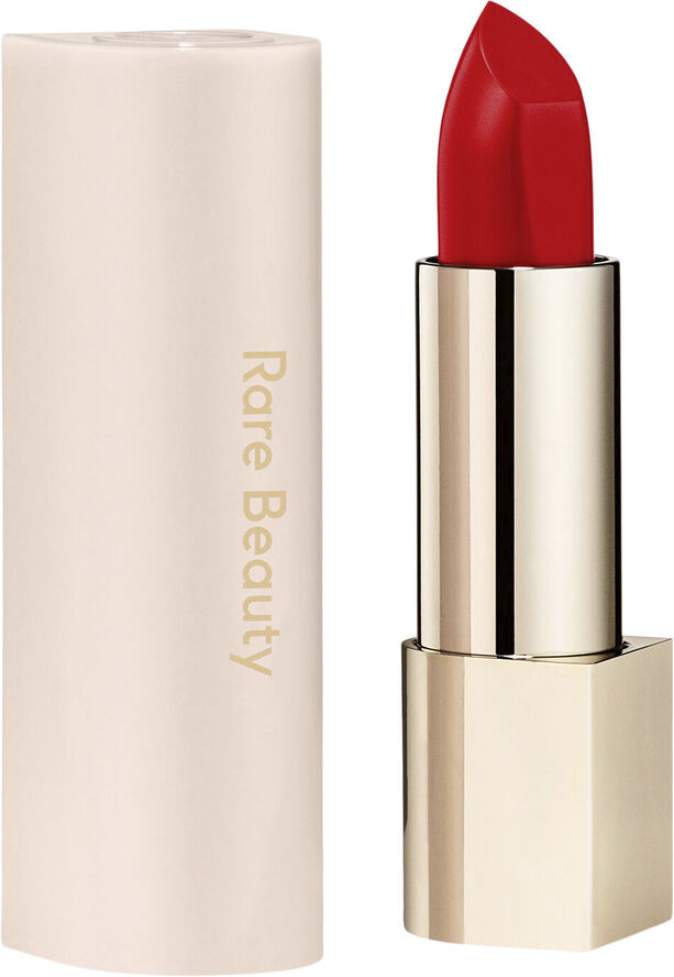 RARE BEAUTY Kind Words - Matte Lipstick