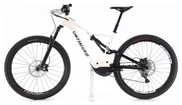 Produit reconditionné · Specialized Turbo Levo FSR GX / Vélo VTT électrique / Specialized | Bon état