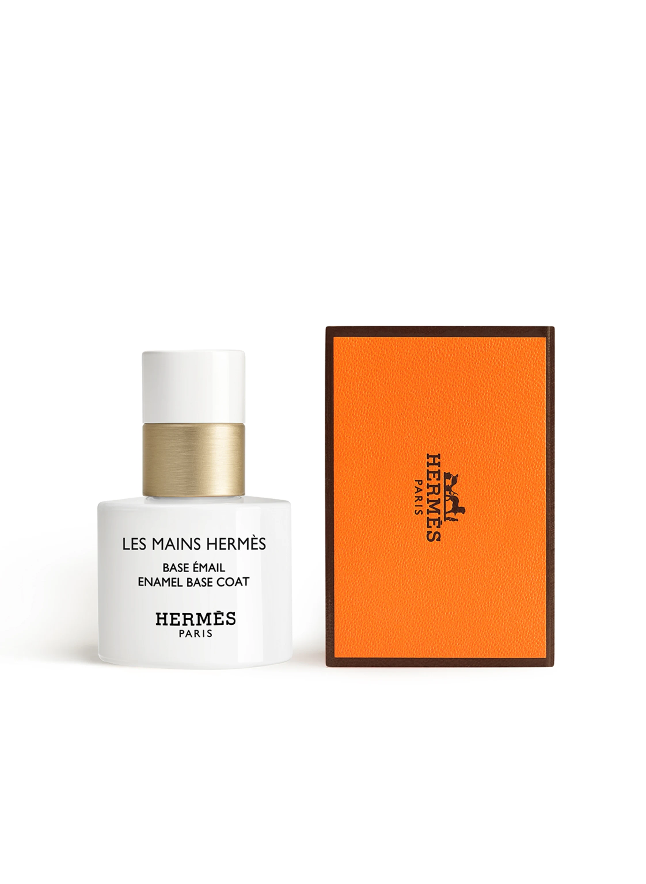 HERMÈS LES MAINS HERMÈS