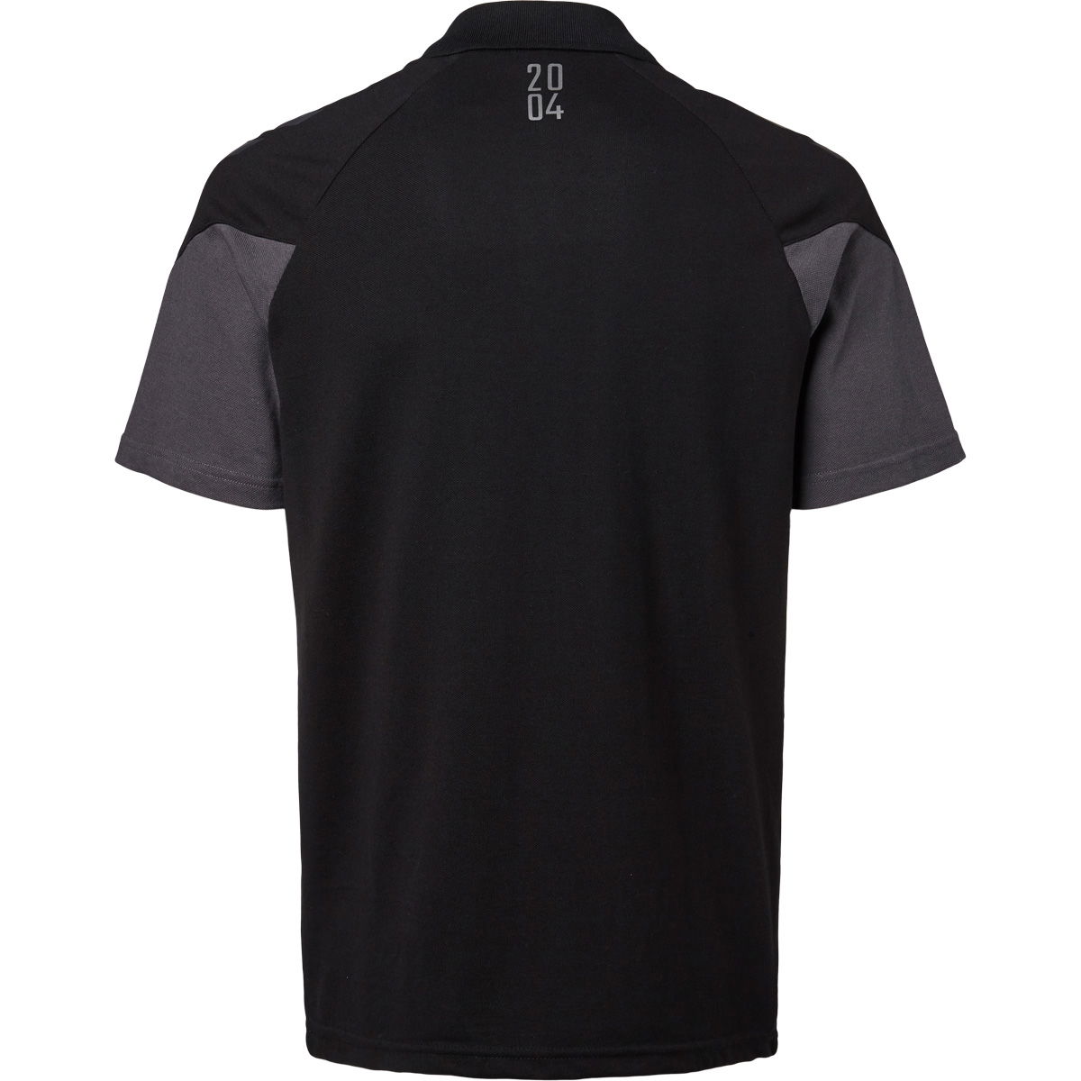Sønderjyske Fodbold Rejse Polo T-shirt