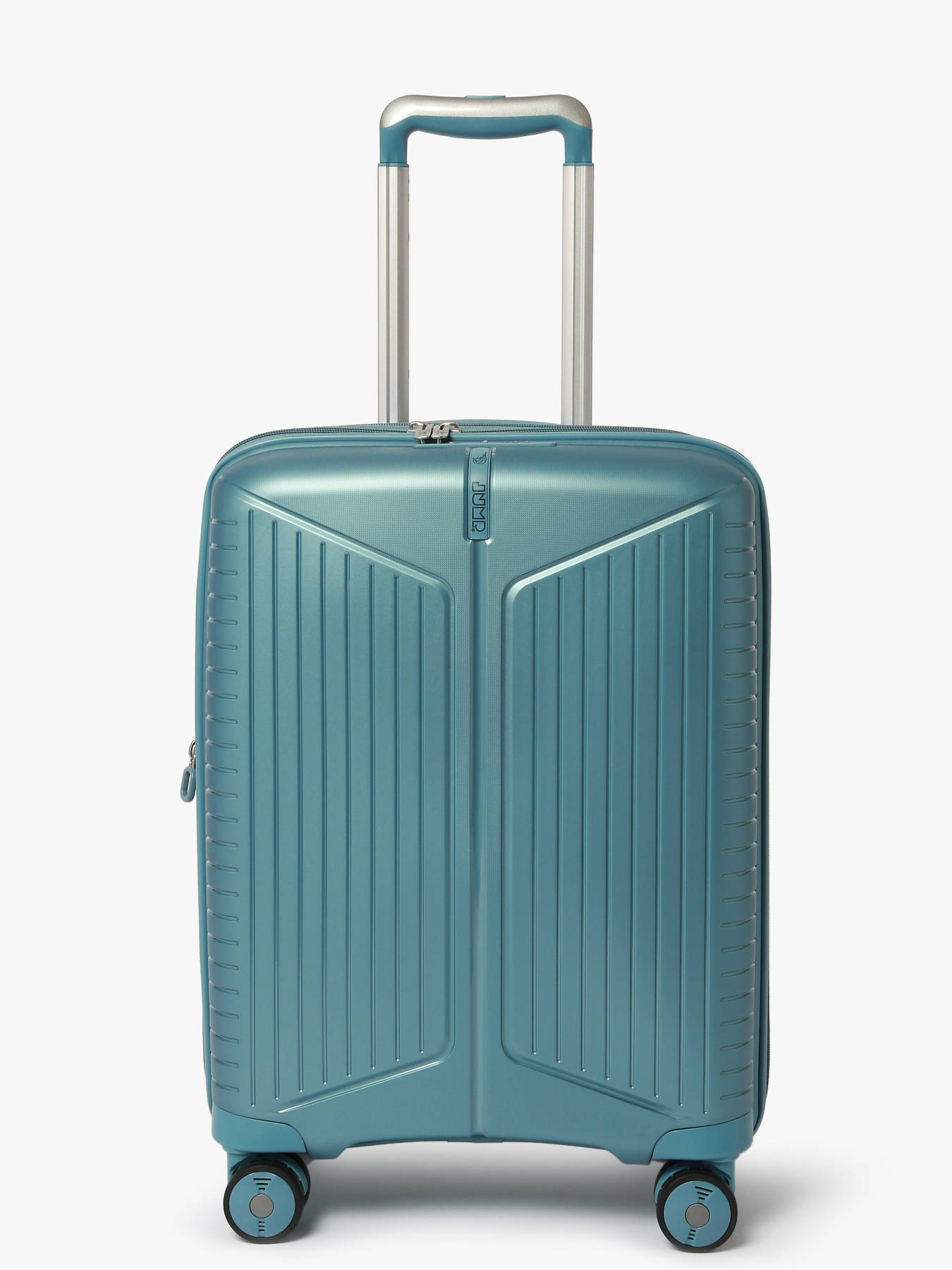 Valise rigide Evae JUMP