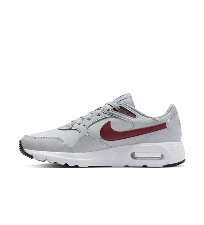 Nike Men Air Max SC Sneakers