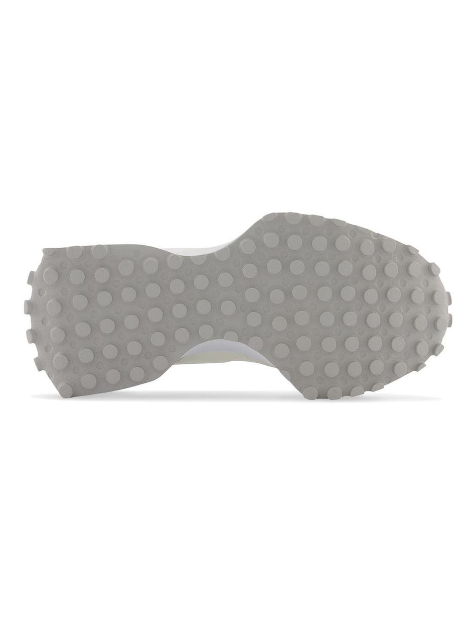 LIFESTYLE-SCHUHE WS327BV