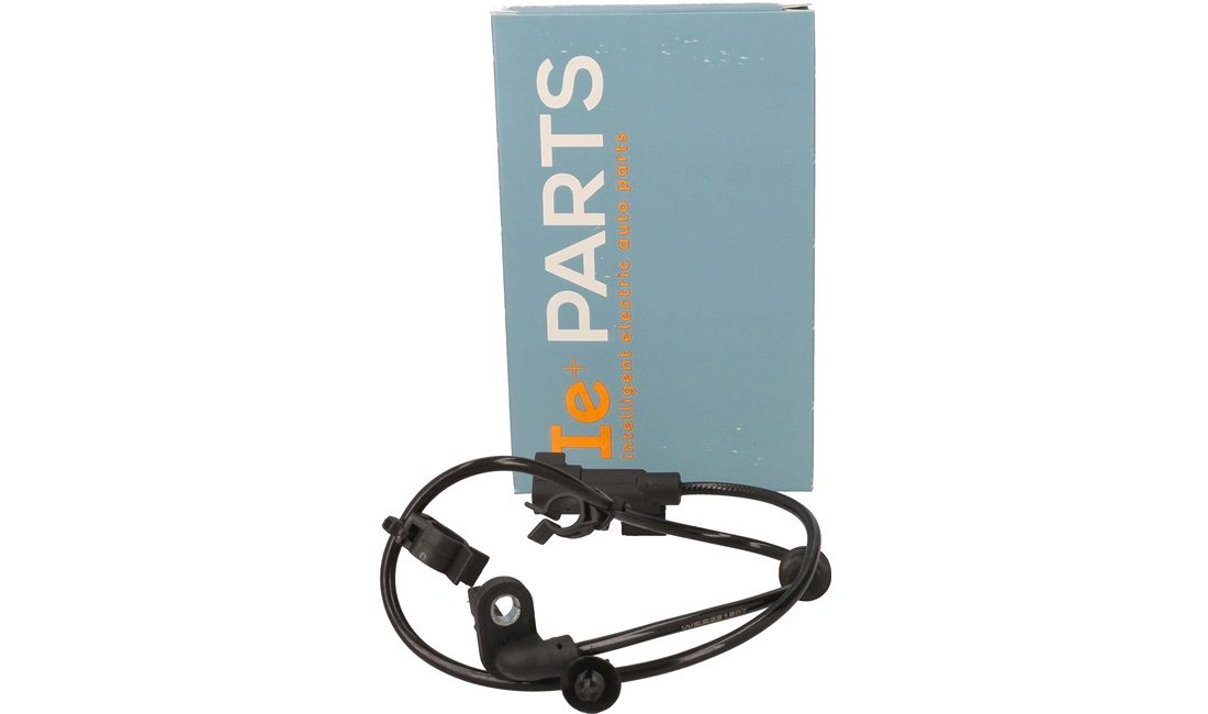 ABS sensor