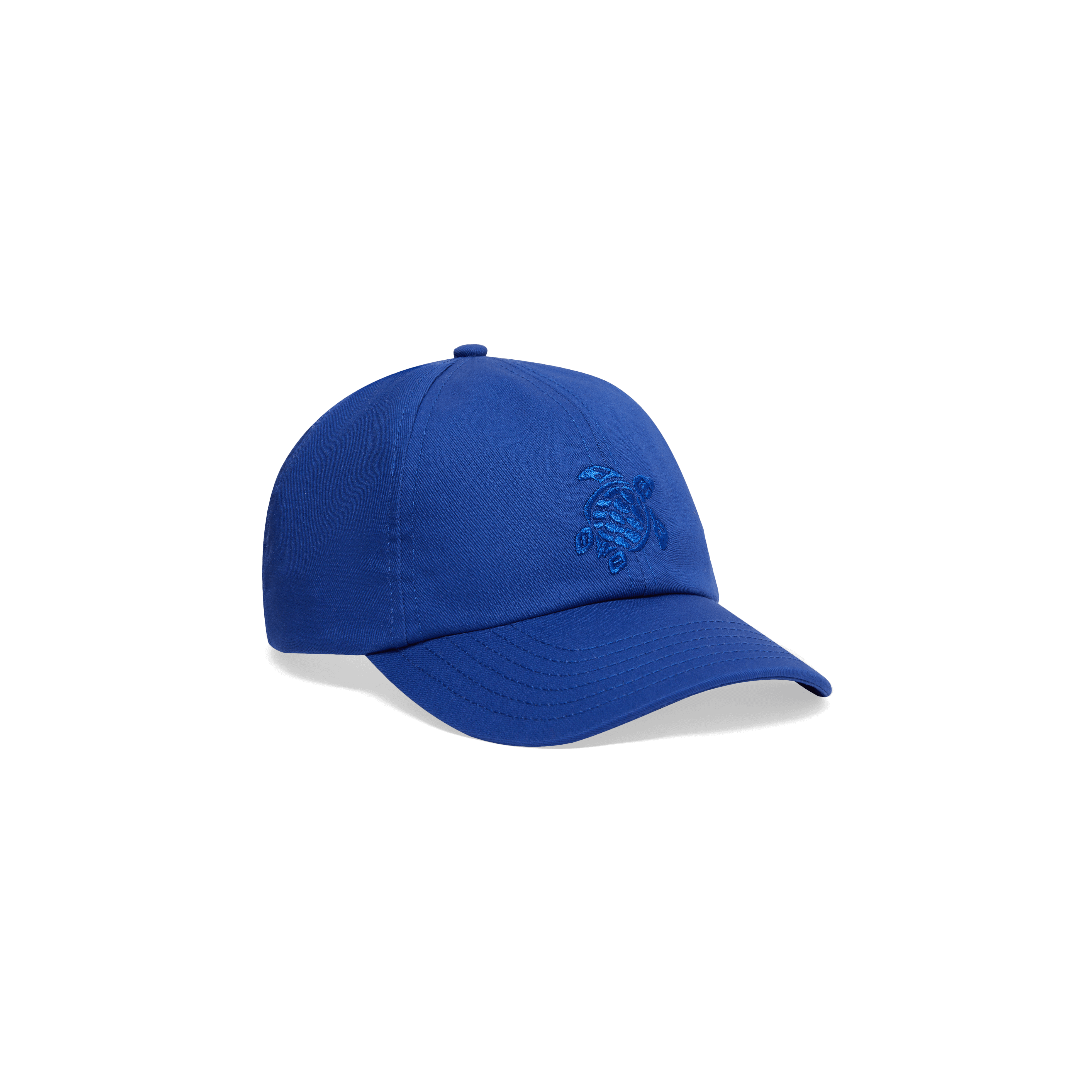 Casquette Unisexe | Site Vilebrequin | CSNU2401