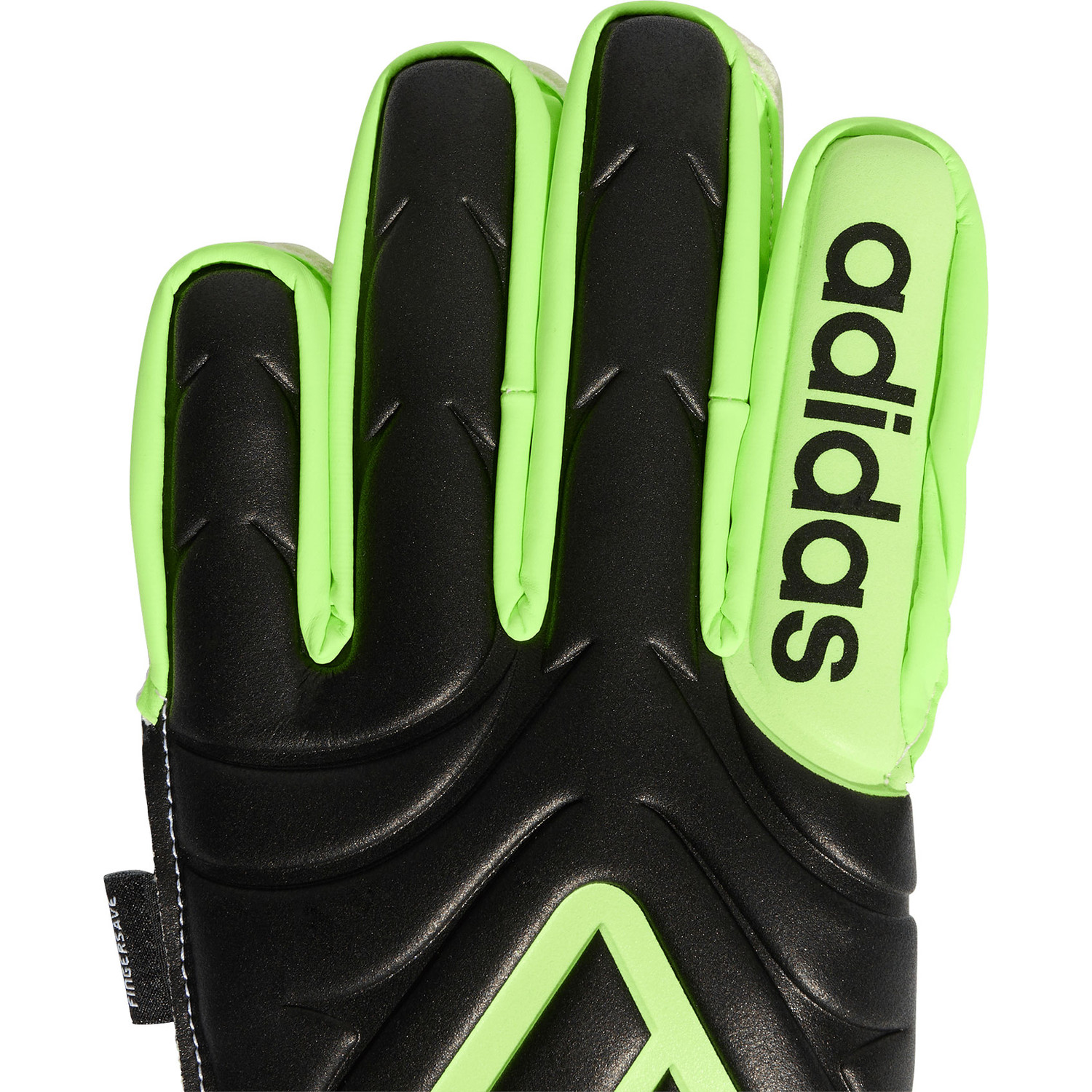 adidas Copa Match Fingersave Keepershandschoenen