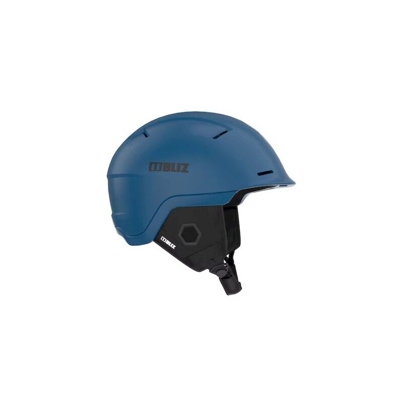 Infinity - Casque ski