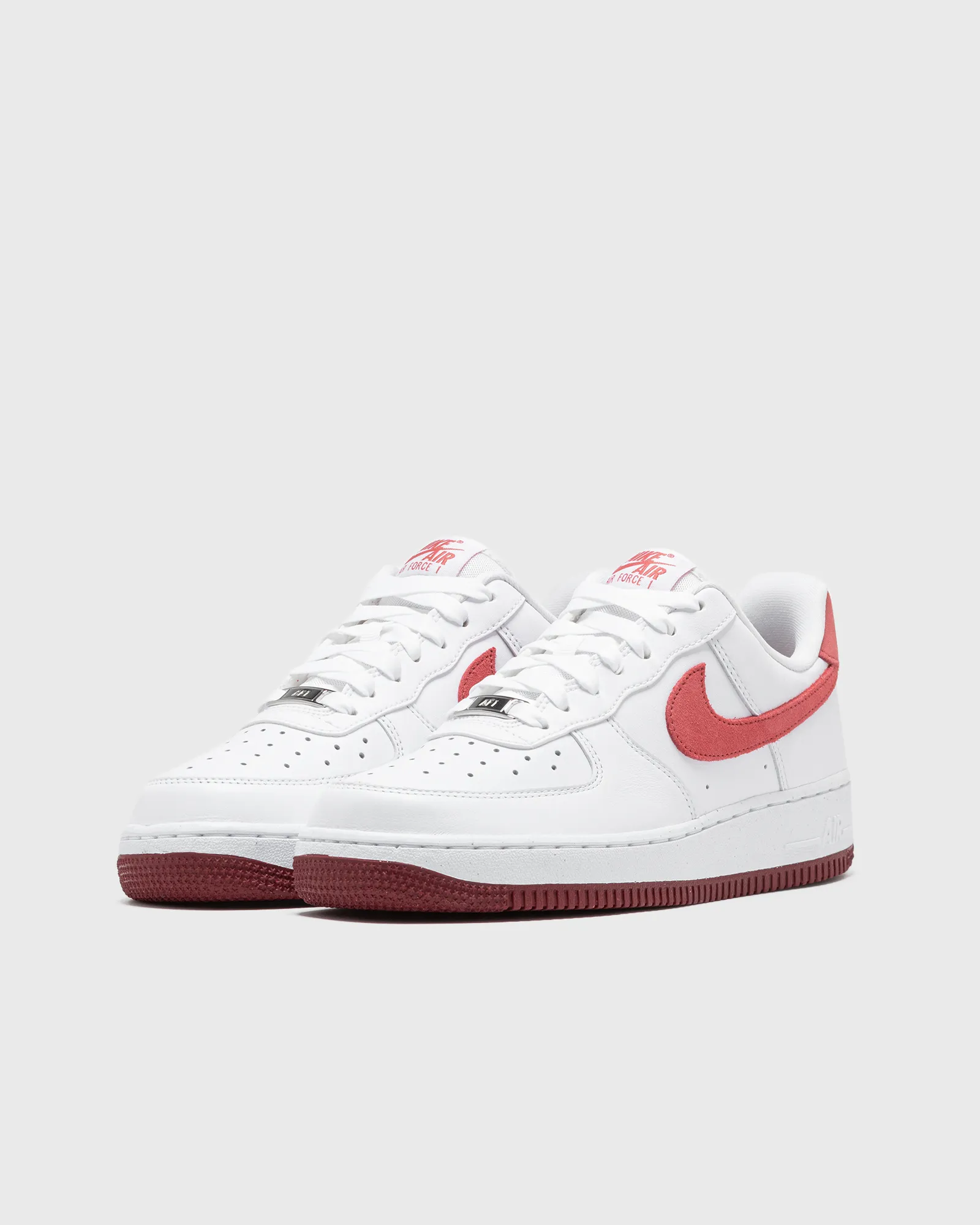 Nike WMNS AIR FORCE 1 '07