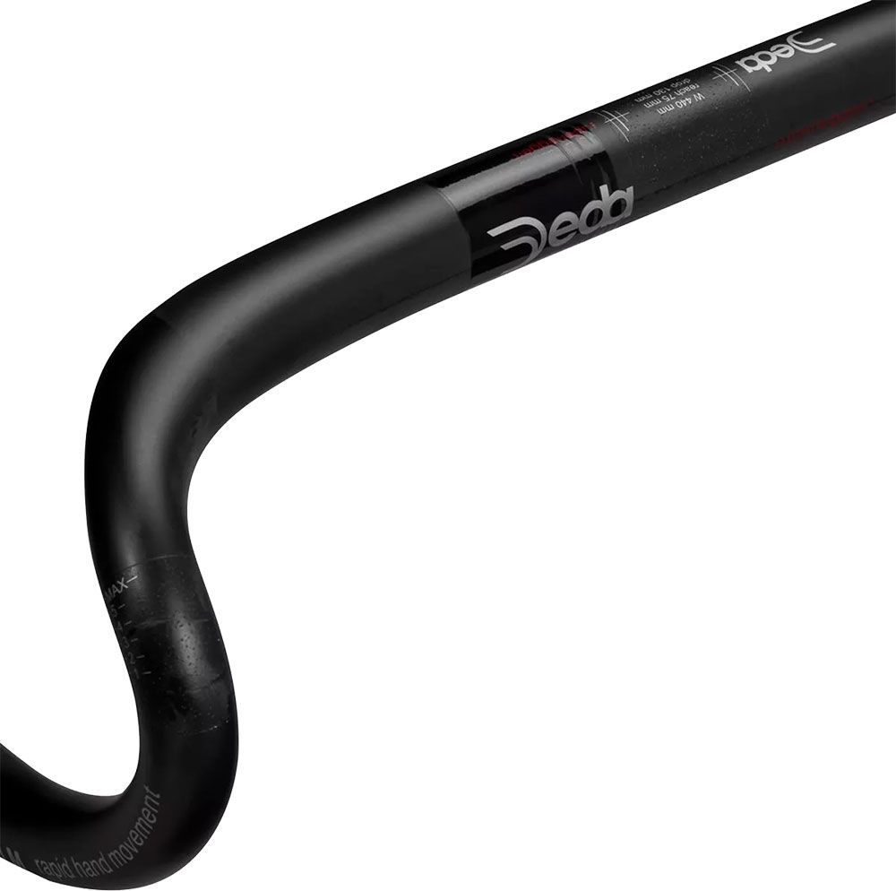 DEDA Superleggera Carbon Lenker kaufen | Bike-Discount