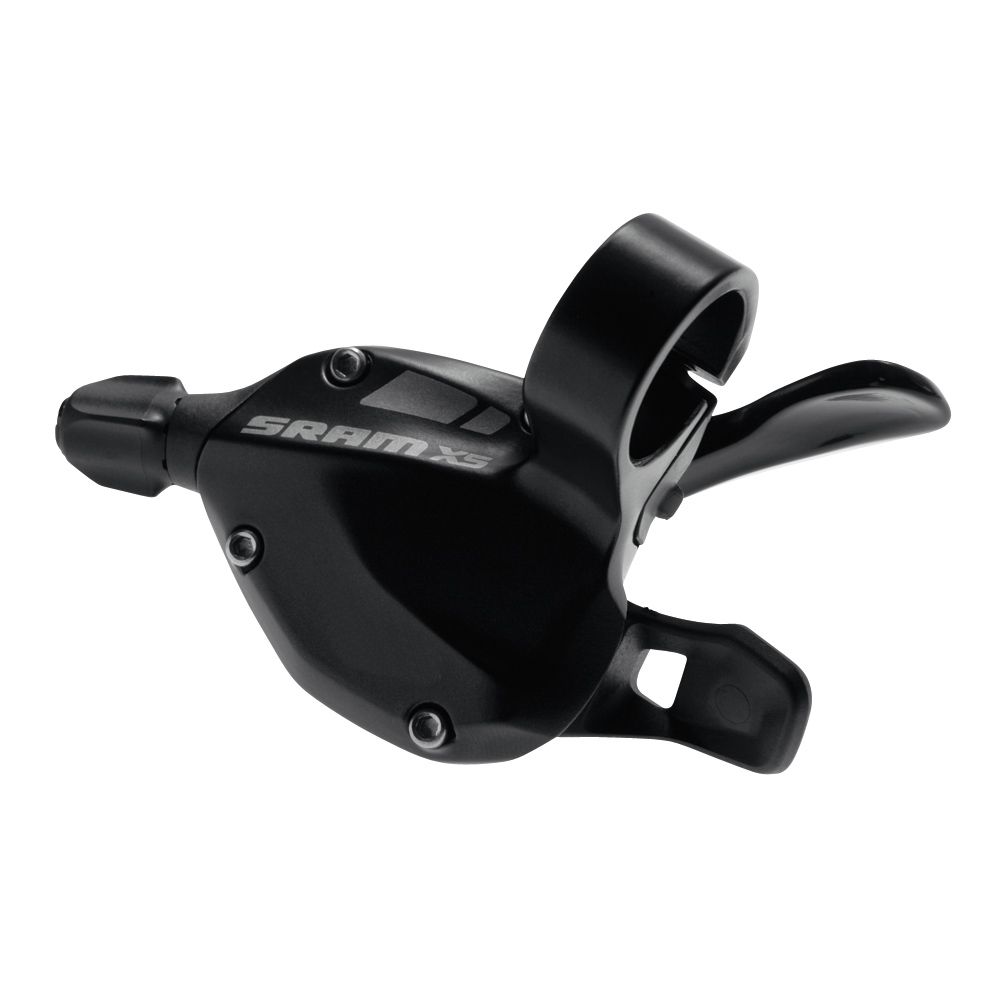 SRAM X.5 3-fach Schalthebel kaufen | Bike-Discount
