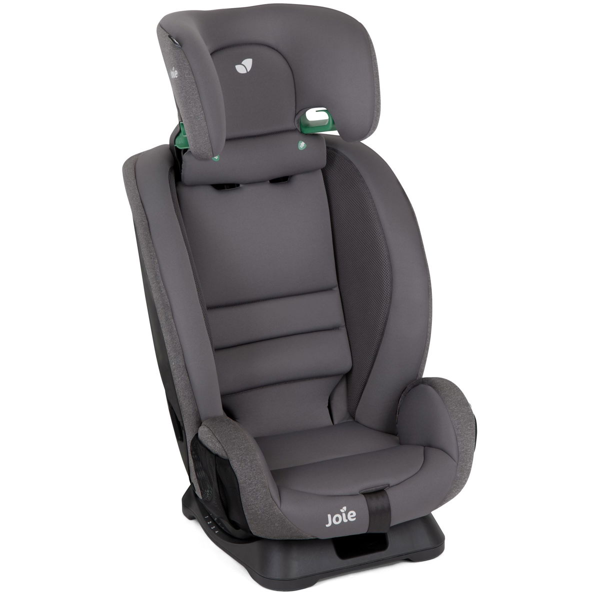 JoieJoie   fortifi R129 thunder