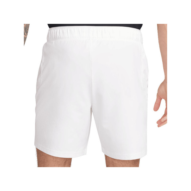 Short tennis Nike Flex 7 Advantage