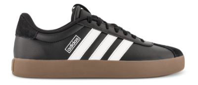 adidas Svart ID6286 VL COURT 3.0