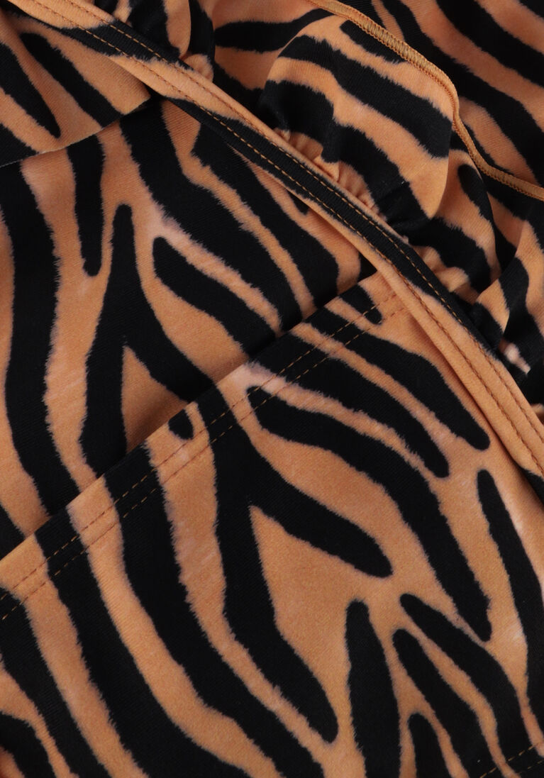 BEACHLIFE bruine beachlife  soft zebra