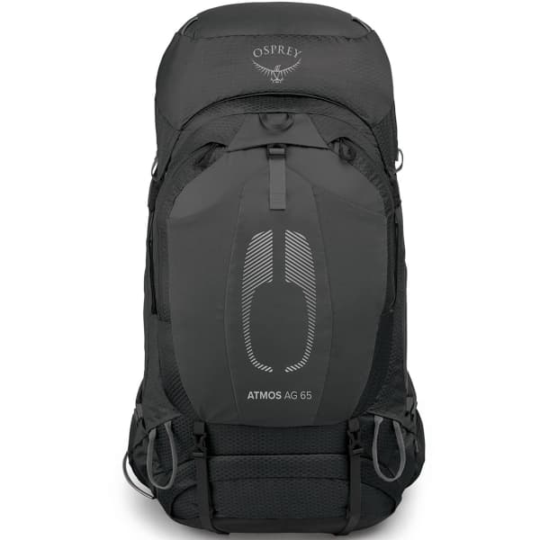 Sac à dos randonnée OSPREY ATMOS AG 65 BLACK