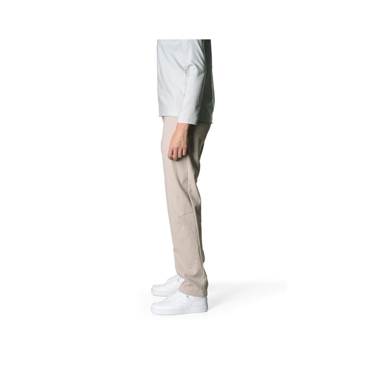 Houdini W's Aerial Pants