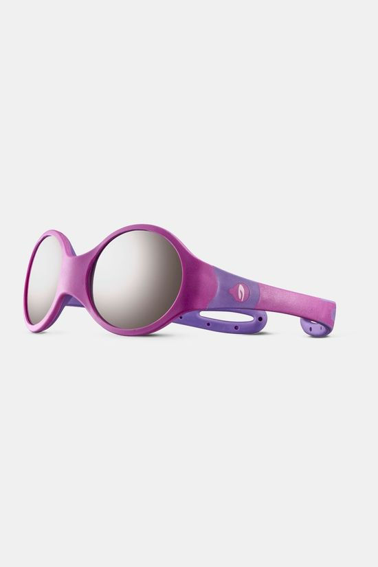 Julbo Julbo Loop M Zonnebril Junior