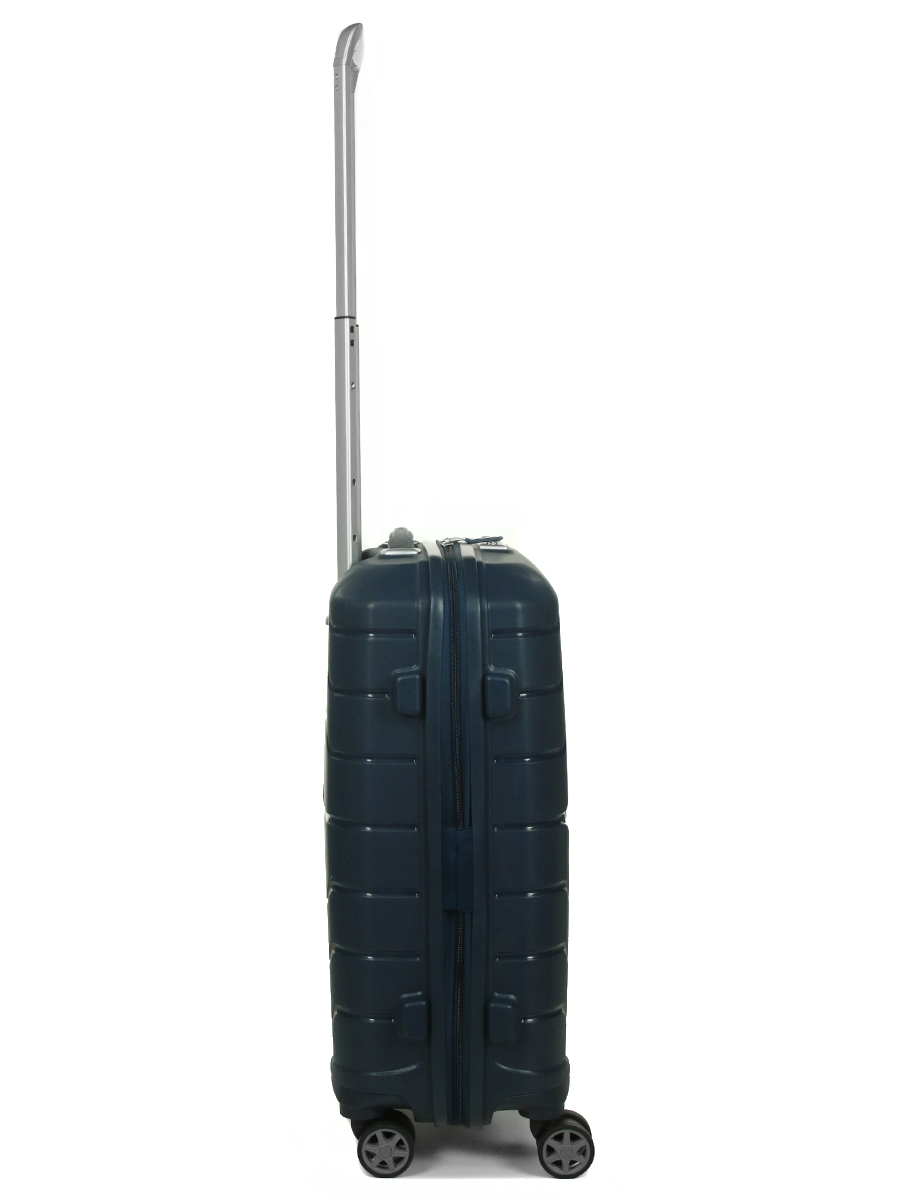 Valise Samsonite Flux 55 cm
