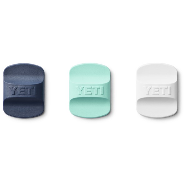 Yeti Coolers - MagSlider Pack Inline Colors