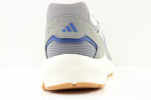 Adidas Sneaker
