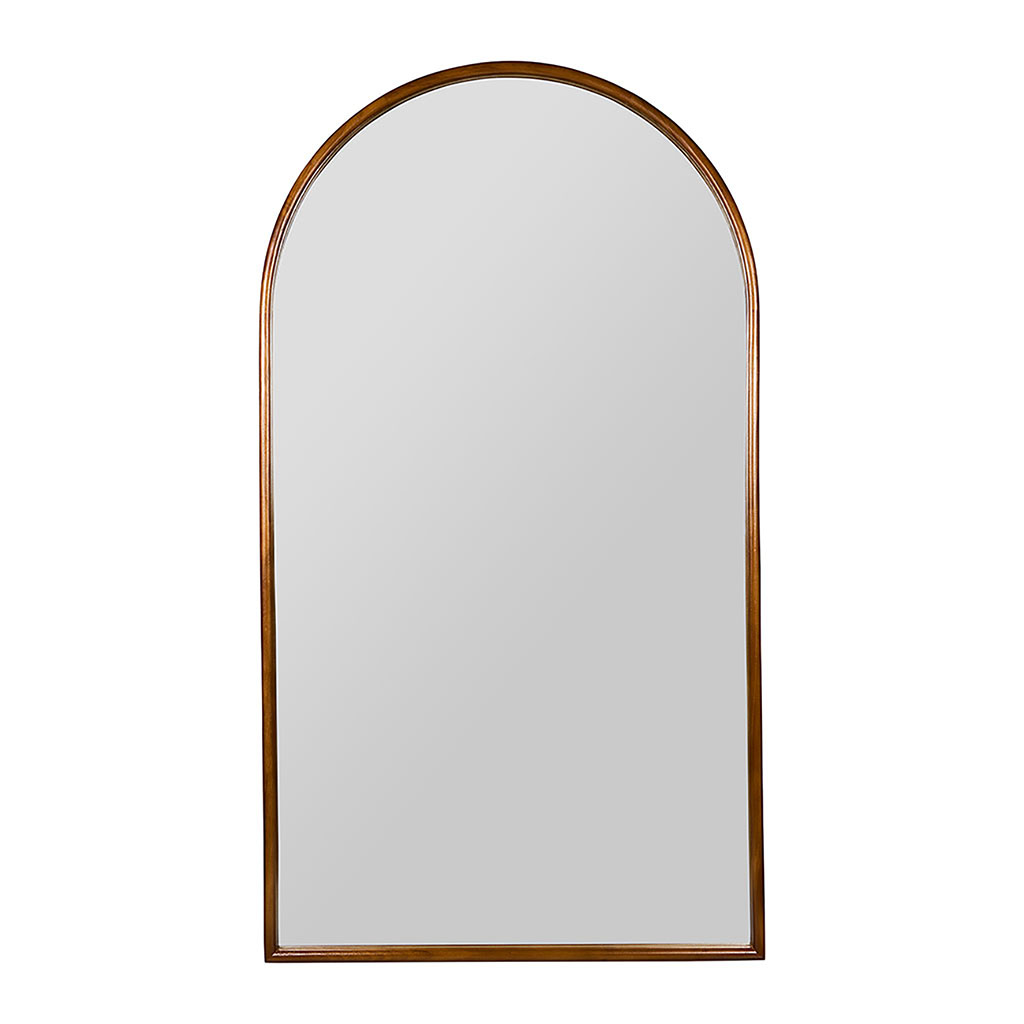 Miroir MARIA bois 78x140cm