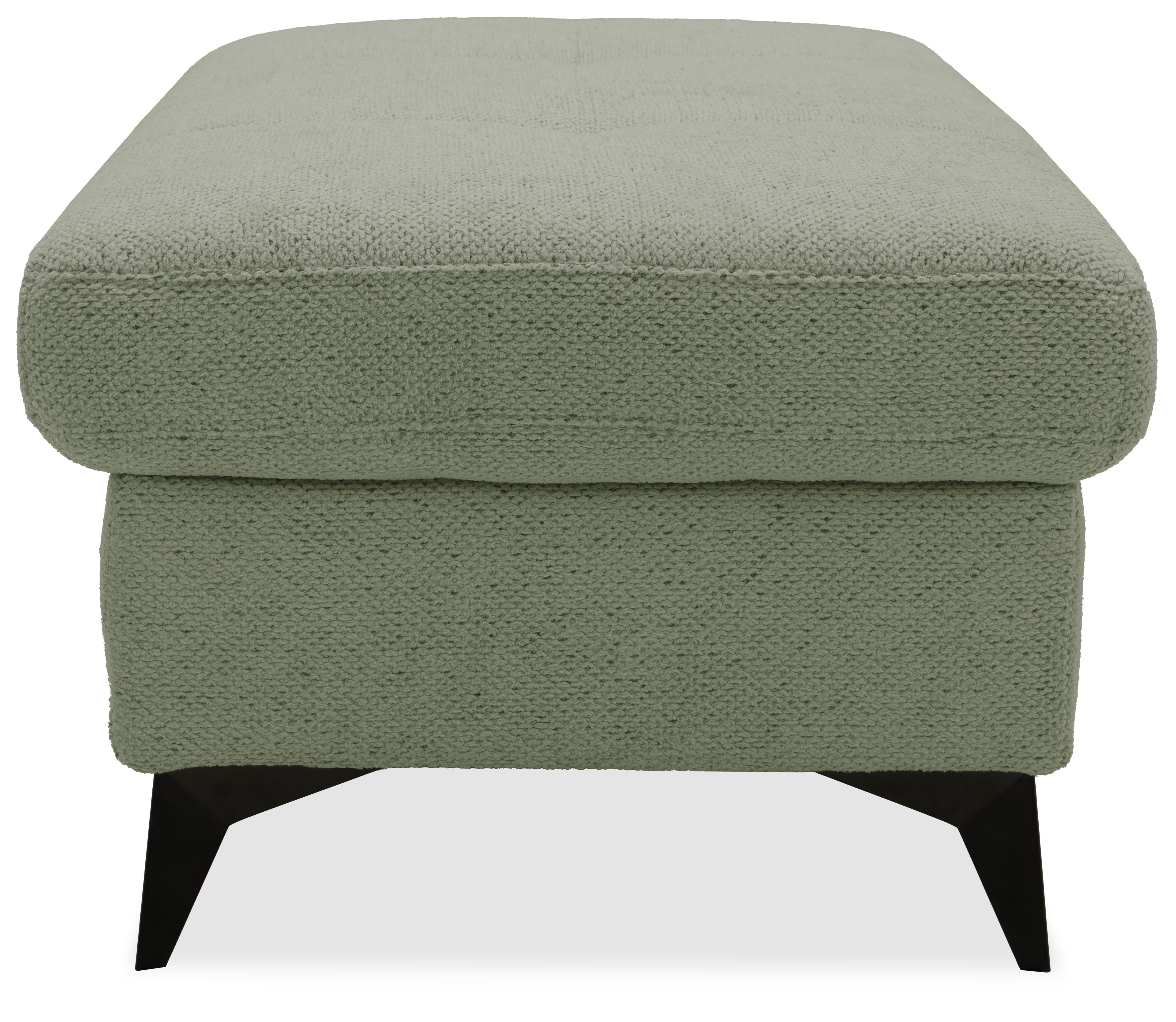 Hocker Maroeska