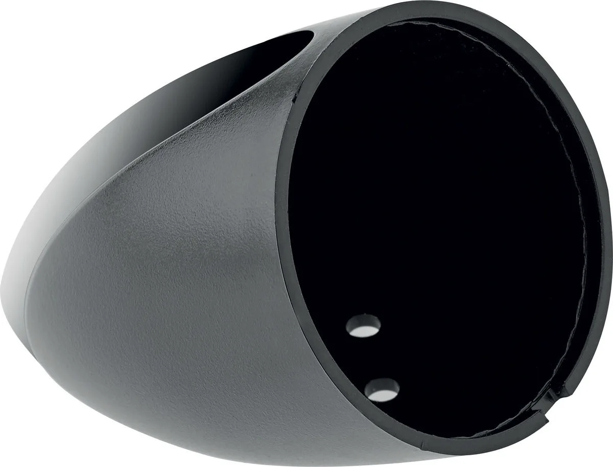 Focal ISU200 (la paire) Haut-parleurs voiture