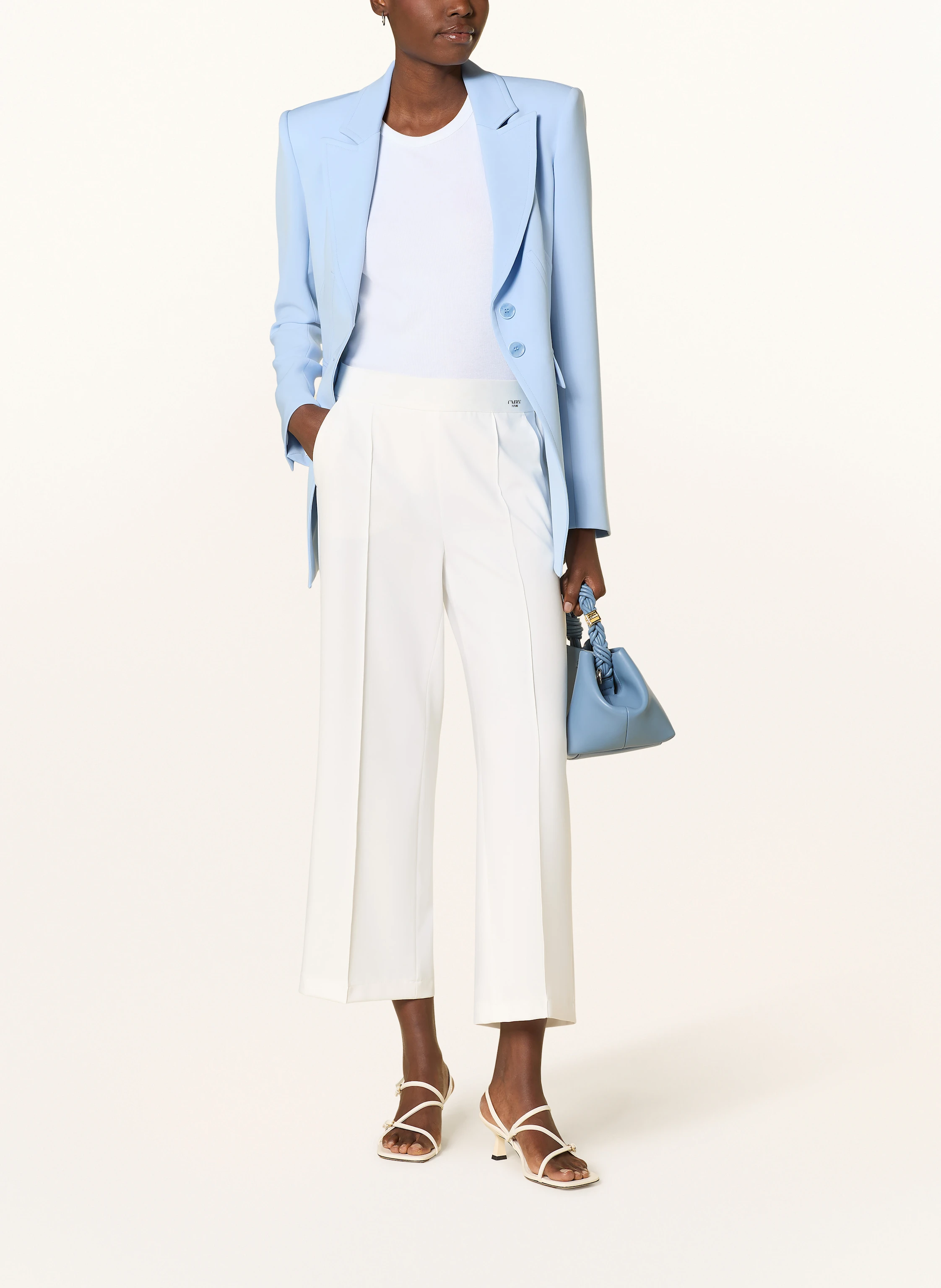 CAMBIO Culotte CAMERON
