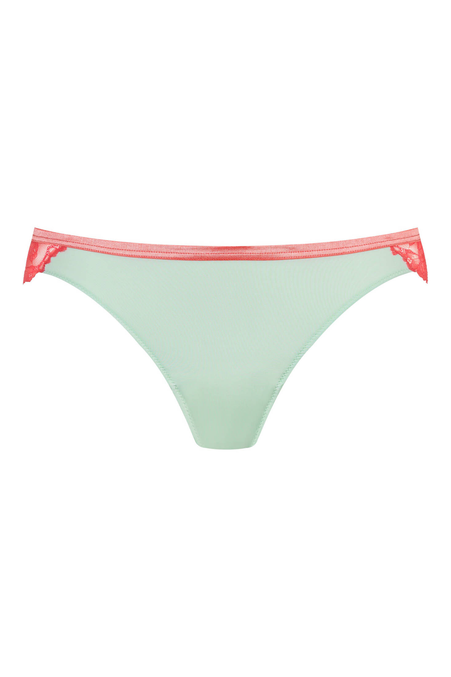 mey| Damen Mini-Slip