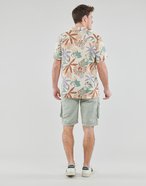 Oxbow - P1CALAMA Multicolor