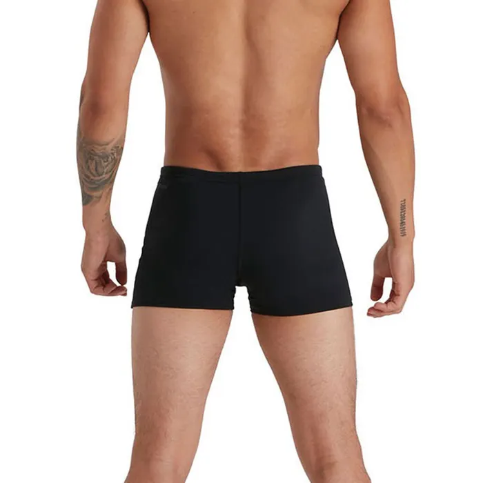 Speedo ECO Endurance+ Zwemboxer Heren