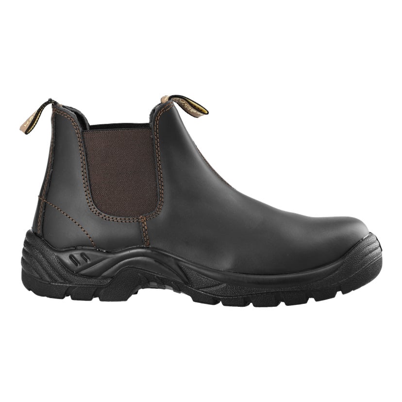 Jodhpurs støvler 37