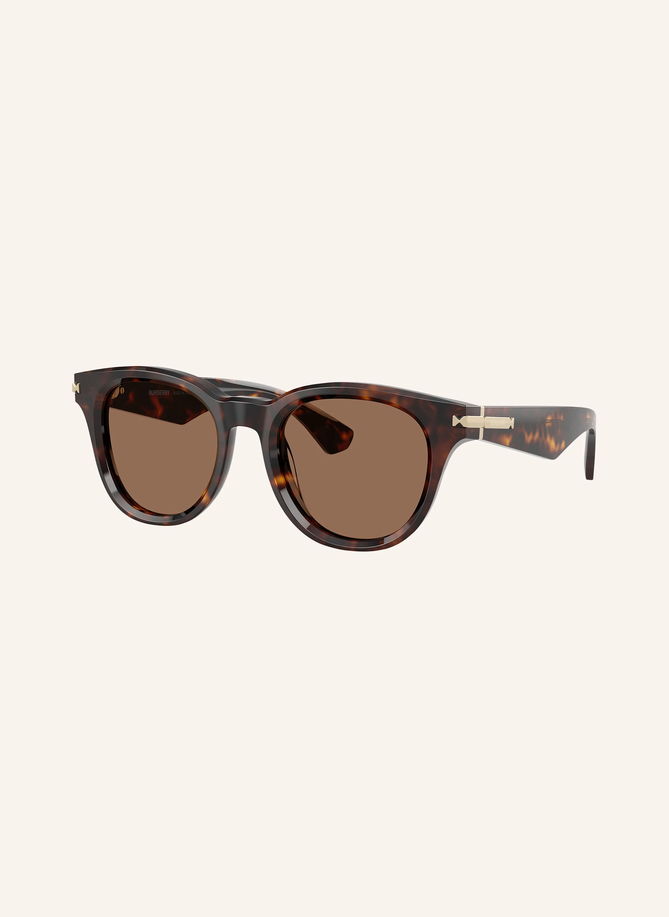 BURBERRY Sonnenbrille BE4439