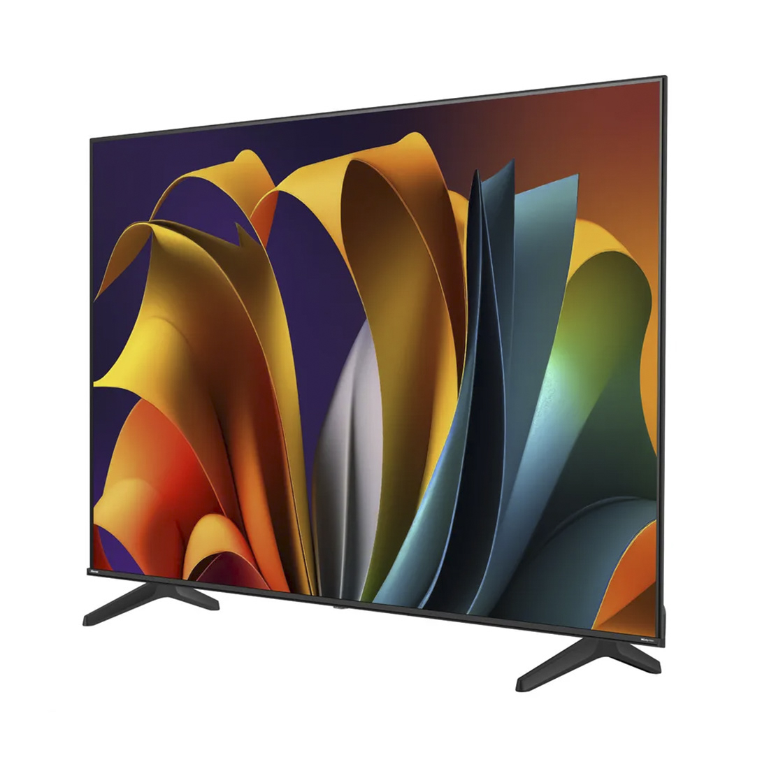 Hisense TV 85A6N 85