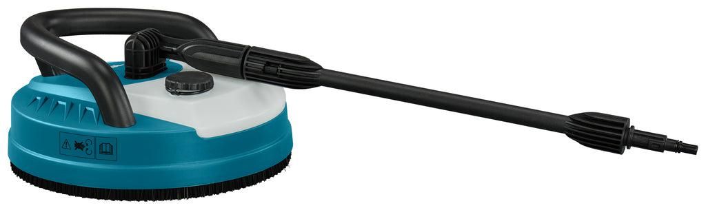 Makita Patiocleaner t.b.v. Makita Hogedrukreiniger - 41849