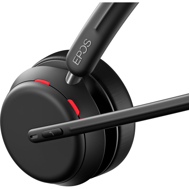 EPOS IMPACT 1060
