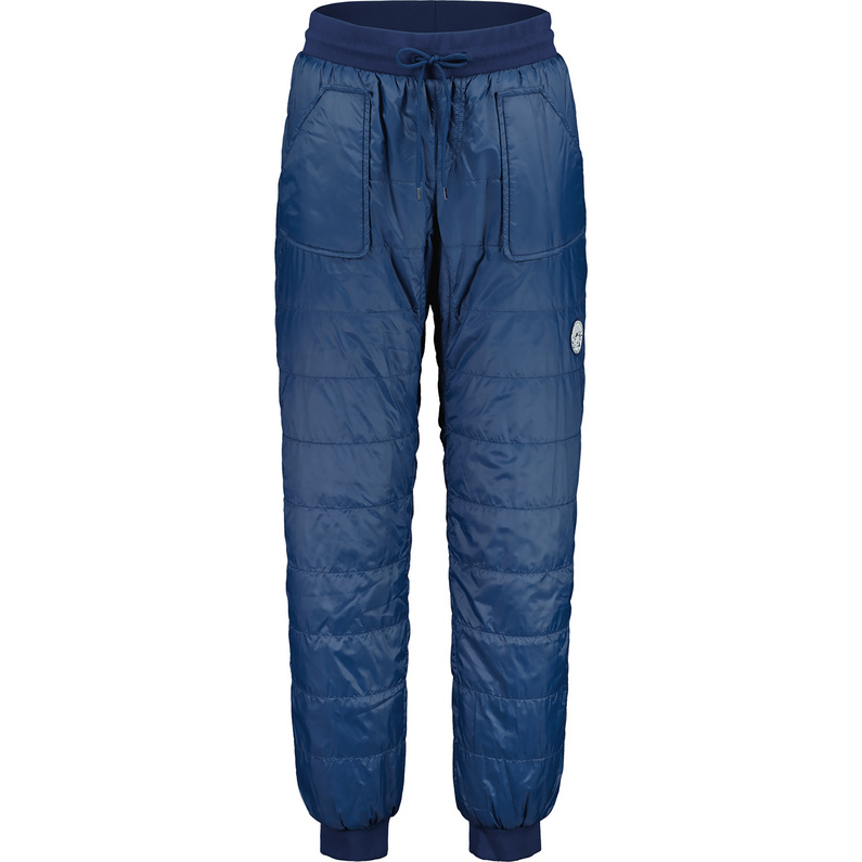 Maloja Kinder TeolaU. Hose