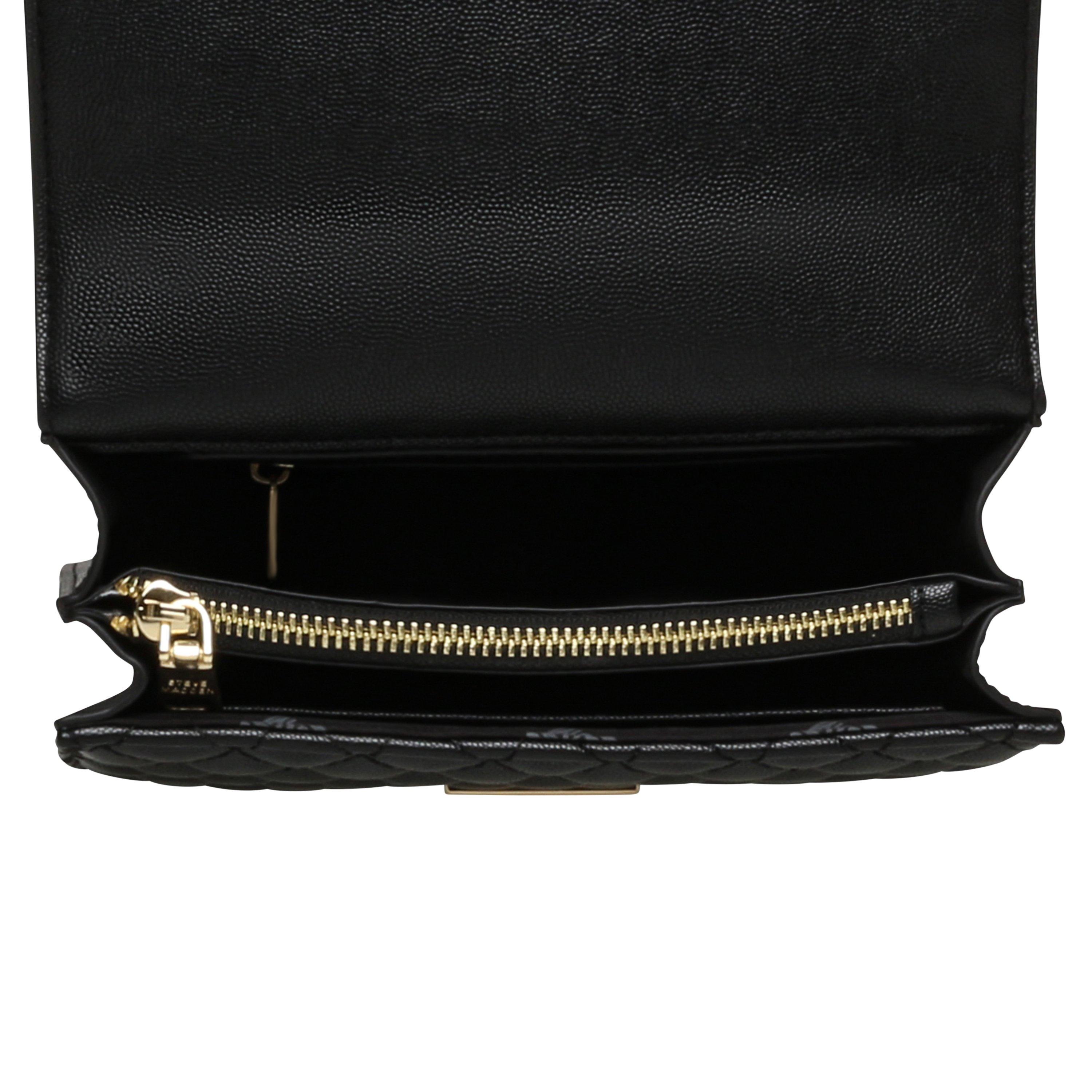 Steve Madden Bstake 2 Ld52